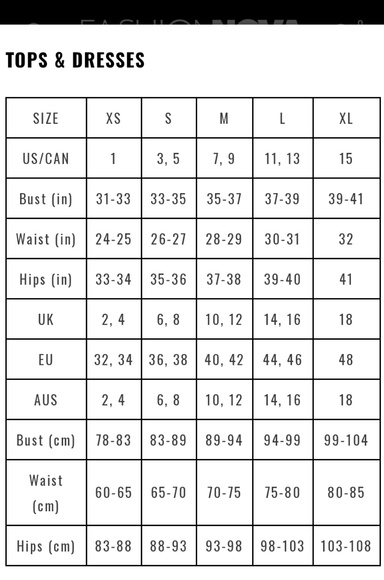 Roxi Dress - Picture 6 of 7